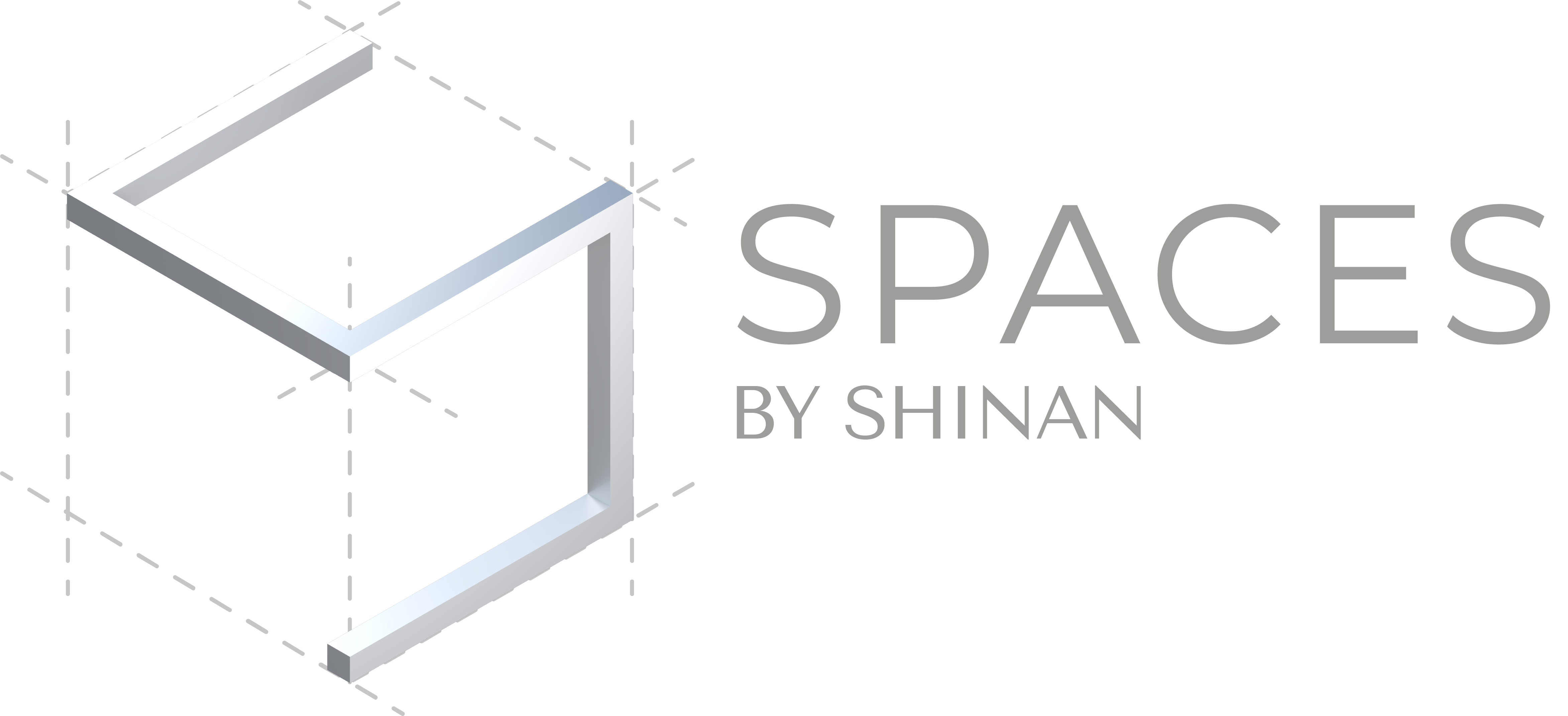 spacesby_shinan